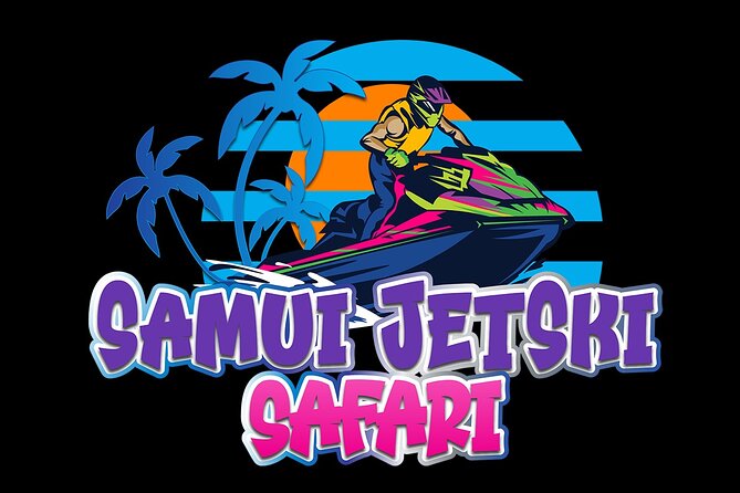2.5 hours Pig Island-Virgin Islands & Snorkeling Jet Ski Safari - Snorkeling at Koh Tan: how to make the most of a quick reef stop