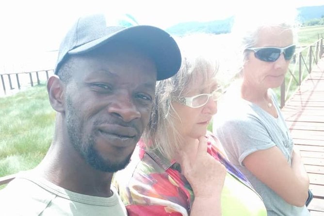 2 Day Safari To Mikumi National Park + transfers from Dar Es Salam - Transfers from Dar es Salaam: why the route matters for real-world trips