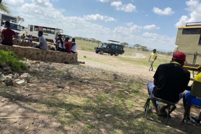 2 Days Classic Maasai Mara Safari - Why a 2-day Maasai Mara trip works when Nairobi is your time limit