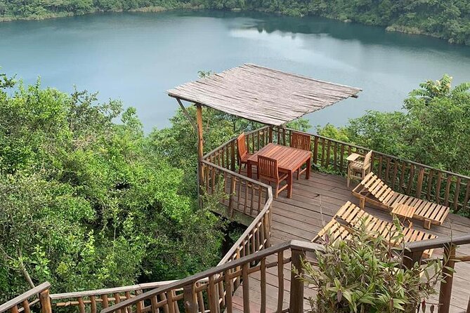 25 day uganda Rwanda kenya and Tanzania safari Zanzibar inclusive - Murchison Falls and Ziwa Rhino Sanctuary: Nile power and a rhino safety net