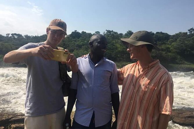 25 day uganda Rwanda kenya and Tanzania safari Zanzibar inclusive - Kigali Memorial and Golden Monkey tracking: Rwanda’s hills and primate variety