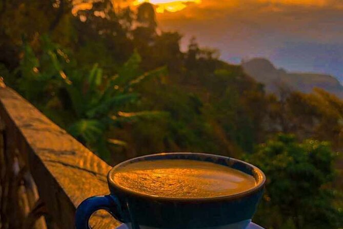 25 day uganda Rwanda kenya and Tanzania safari Zanzibar inclusive - Amboseli: Kilimanjaro mornings and a classic safari rhythm