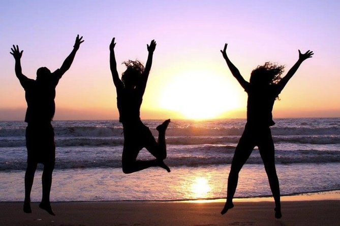 3 Day Garden Route's Best Highlights with Safari from Cape Town - Key highlights to know before you go