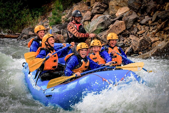 3 in 1 Rafting Buggy Safari and Zipline Adventure in Antalya - Zipline: short rides with real wow-factor