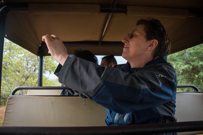 4 Day Classic Kruger National Park Safari - Why this Kruger setup feels different than a quick drive-by