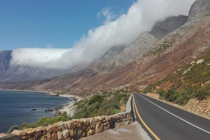 4 Day Garden Route Adventure & Safari - Price and value: does $640.70 make sense for a 4-day Garden Route safari mix?