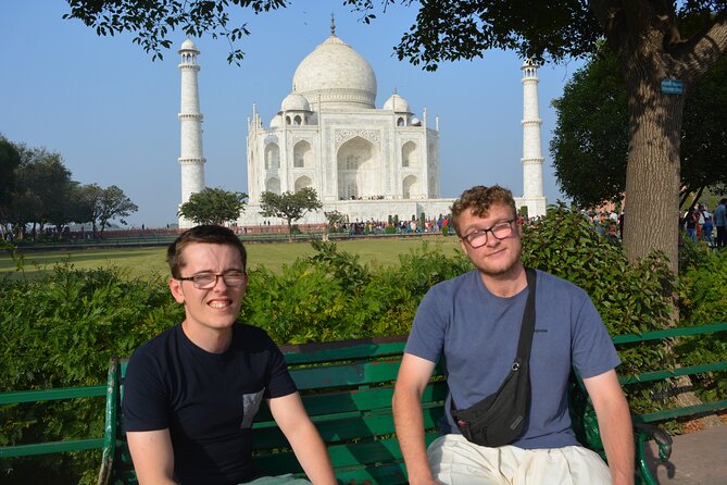 4-Day Private Delhi, Agra & Jaipur with Ranthambore Tiger Safari - Day 4 Jaipur: Hawa Mahal, City Palace, Jantar Mantar, and More