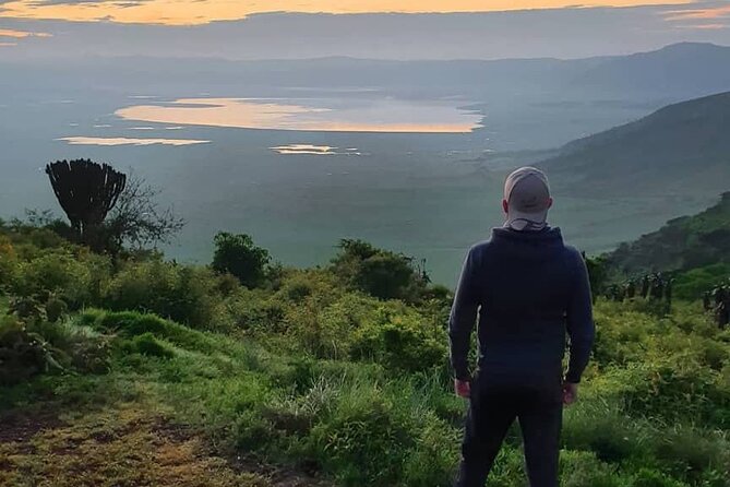 4 days adventure camping safari - Price and Value: What $1,650 Covers (and What You Should Budget Extra)