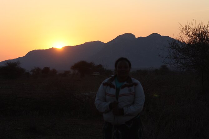 5-Day private Camping Safari Tour in Tanzania - Transportation and timing: the private 4x4 advantage