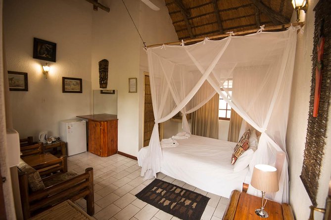 6 Day Classic Kruger National Park Safari from Johannesburg - Why this Kruger route feels more efficient than a basic safari