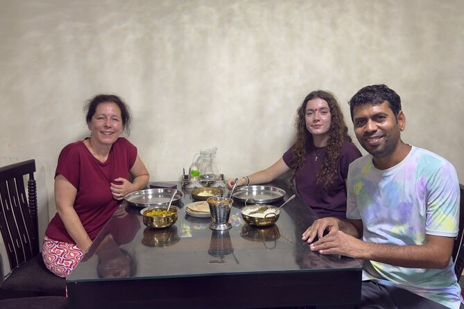 6-Days Golden Triangle Tour With Ranthambore & Jhalana Safari - Price and value: what $397.28 buys you (and what costs extra)