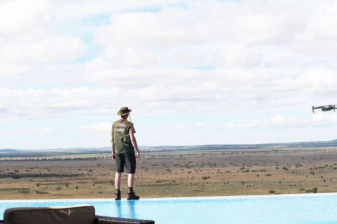 7-Day Premium Luxury Tanzania Safari All-Inclusive - What you’re really paying for: meals, fees, and fewer moving parts