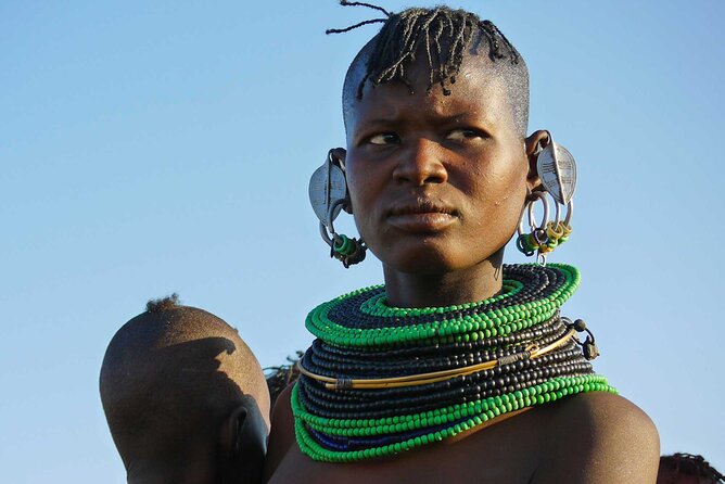 7 Days Masai Mara-Lk. Nakuru-Lk. Naivasha-Amboseli group Safari - Key highlights before you pack