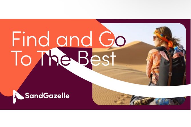 Abu Dhabi Evening Desert Safari - Private car Dune bashing & BBQ - Is it good value at about $495 per group?