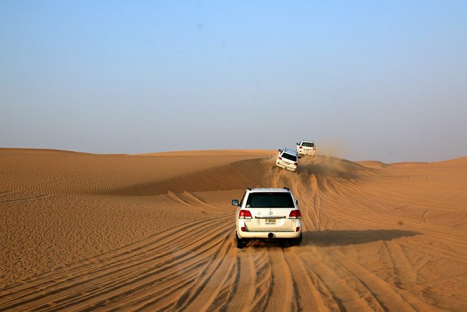 Agadir Jeep safari 4x4 Desert Adventures with Lunch - Berber Village Lunch: Couscous, Tajine, and a Proper Break