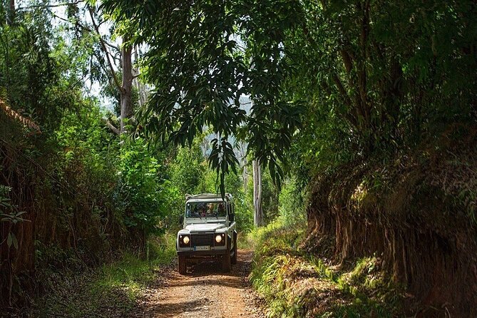 Alanya Jeep Safari Tour To Taurus Mountains (6 Activities in 1 Trip) - Dim Cave visit: short time, extra entrance fee, and photo limits