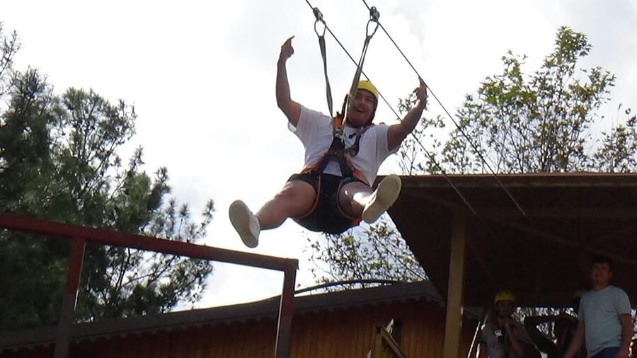 Antalya: Rafting & Buggy, Quad Safari & Zipline Adventure - Who Should Book This and Who Should Skip It