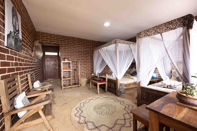 Arusha: 5 days Safari Trip Tarangire, Lake Manyara and Ngorongoro - Price and value: what $1,894 per person includes, and what you still budget