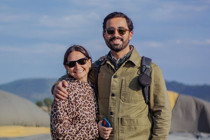Balloon Safari & Bush Breakfast in Tarangire - Miracle Experience - Wildlife spotting value: why the pilot matters more than the view