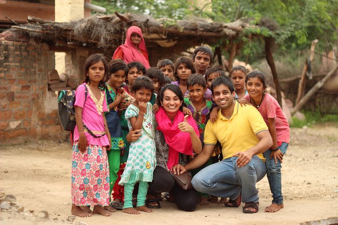Bishnoi Village Safari Half Day Tour - Key Things That Make This Tour Worth Your Time