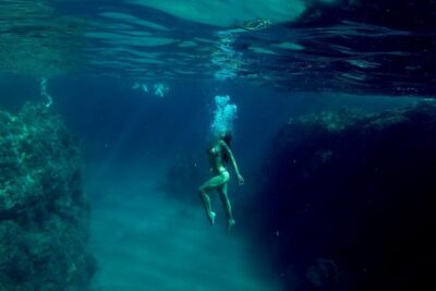 Blue Cave | 5-Hour Afternoon Sea Safari - The 5-hour plan: Blue Cave, Green Caves, and the Elaphiti Islands
