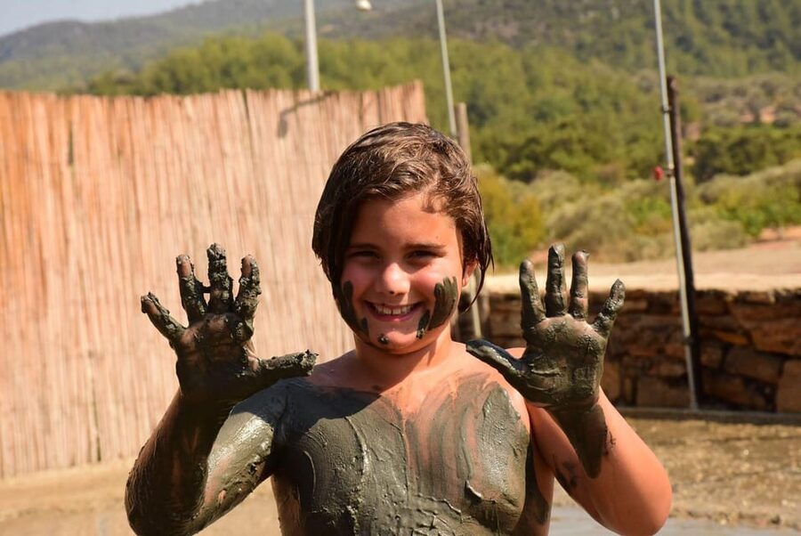 Bodrum: Full-Day Jeep Safari with Lunch - Price and Value: Why $43 Can Be a Good Deal