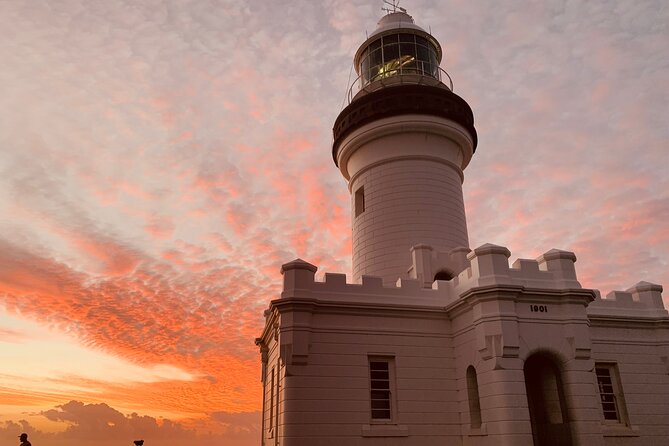 Byron Bay Wildlife Safari - What the Tour Promises Versus What You Should Expect