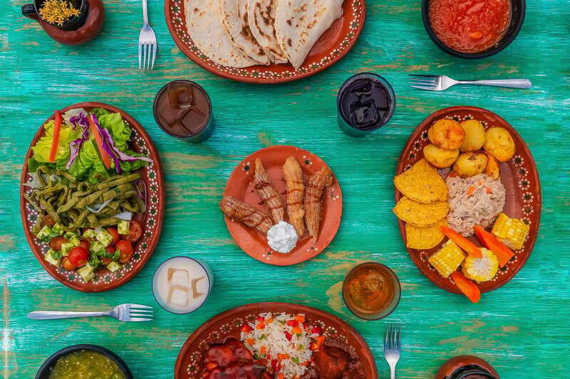 Cabo San Lucas: Camel Safari Tour with Lunch and Tequila - Timing, Pickup, and What to Bring (So You Don’t Hate the Day)
