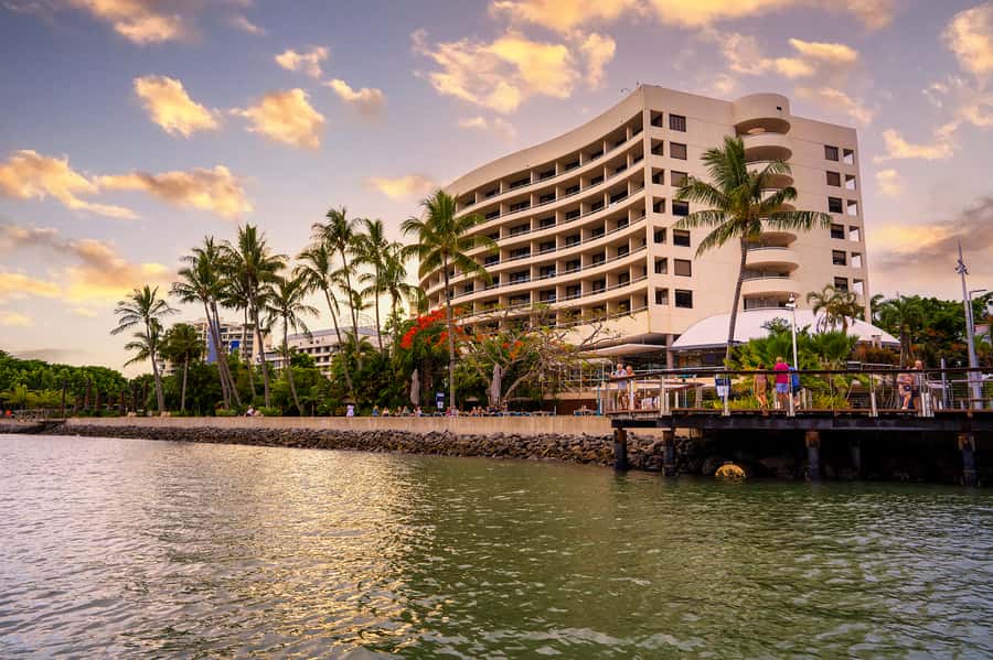 Cairns: Sightseeing River Boat Safari with Soft Drinks - Key points before you go
