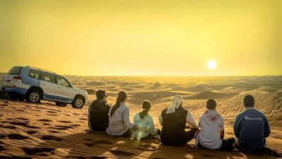Cairo: 3-Day Siwa Oasis Tour, Safari, Camp & Historical Site - Cairo to Siwa: Long Drive, Smart Breaks, and the El Alamein Pivot