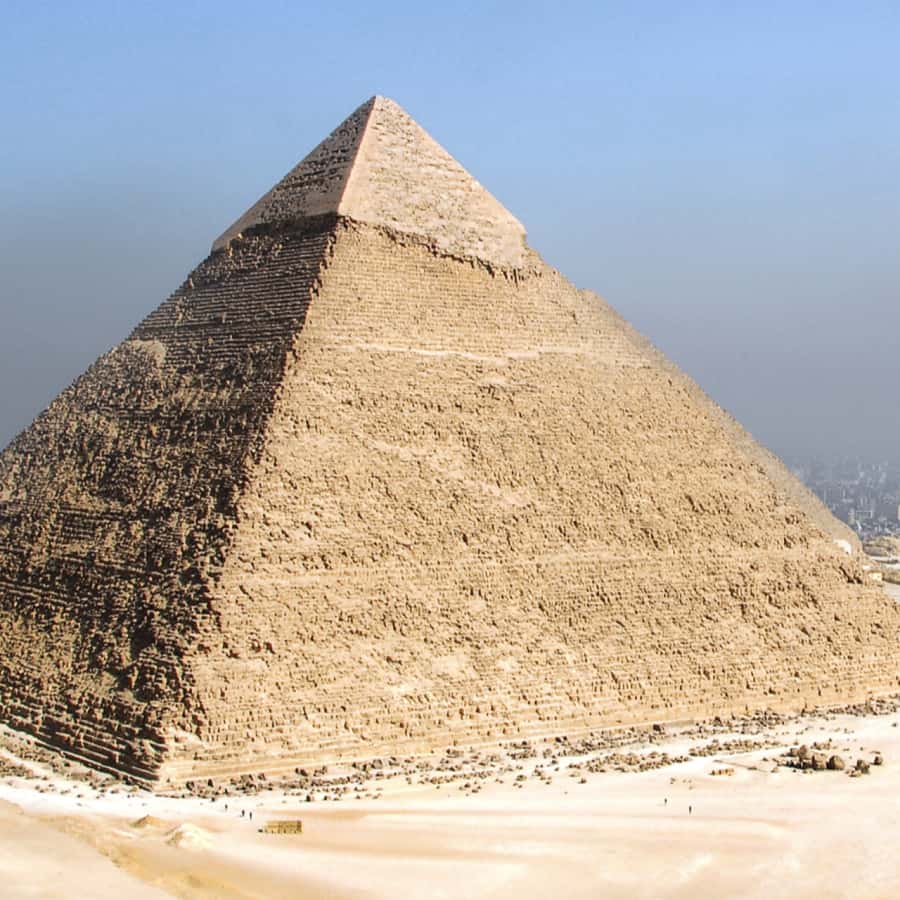Cairo: Giza Pyramids Tour with Quad Bike Safari & Camel Ride - Languages, guides, and what “private” really means on the ground