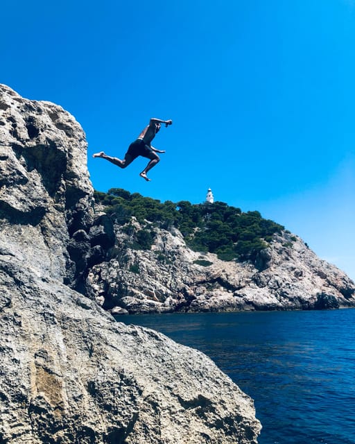 Cala Ratjada: SUP SAFARI TOUR 2H - What to bring and what they supply