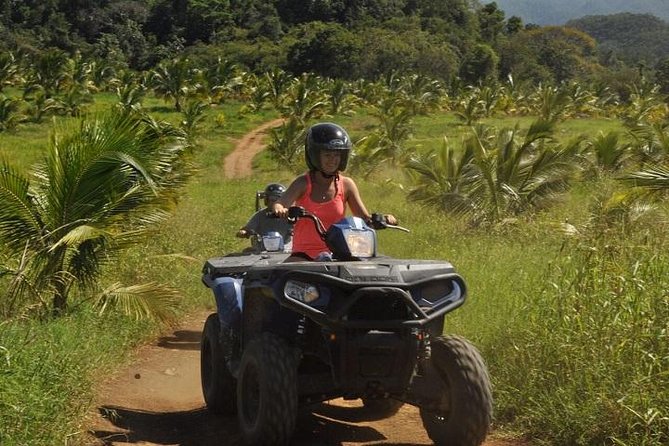 Chukka ATV Safari - Price and Value: Is $139 Worth It for 2–3.5 Hours?