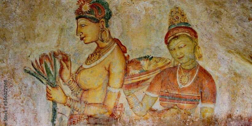 Colombo/Negombo to Sigiriya, Dambulla & Jeep Safari Day Tour - A Full-Day Cultural Triangle Sprint That Still Feels Personal