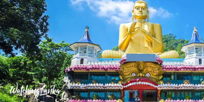 Colombo/Negombo to Sigiriya, Dambulla & Jeep Safari Day Tour - Sunset Timing: How to Avoid the Most Common Regret