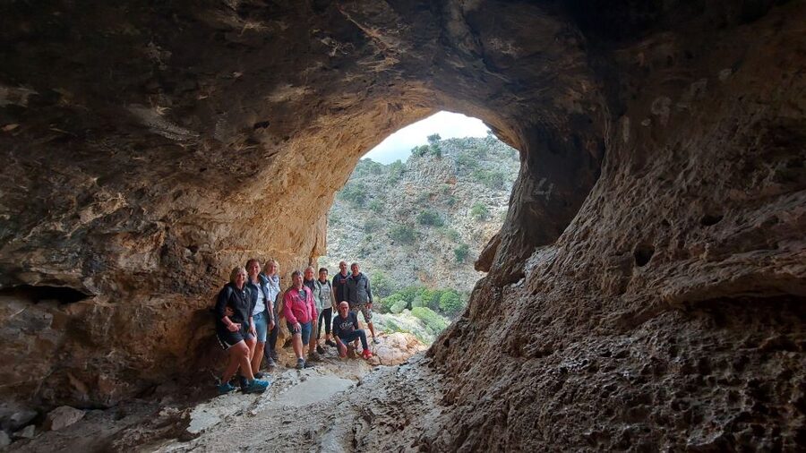 Crete: Off-Road Quad Safari with Lunch/Dinner - Choosing the Right Quad Assignment (Sharing vs Solo Driving)