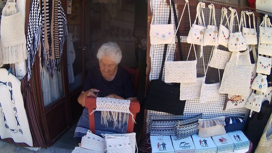 Crete: Quad Safari, Olive Mill with Tasting & Ghost Village - Price and value: what $93 per group really buys