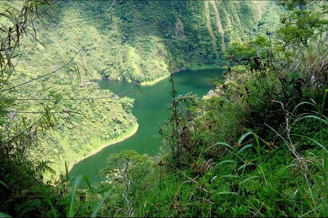 Crossing Over Tahiti Island Safari 4x4 - Key Things You’ll Notice on This Tahiti 4x4 Safari