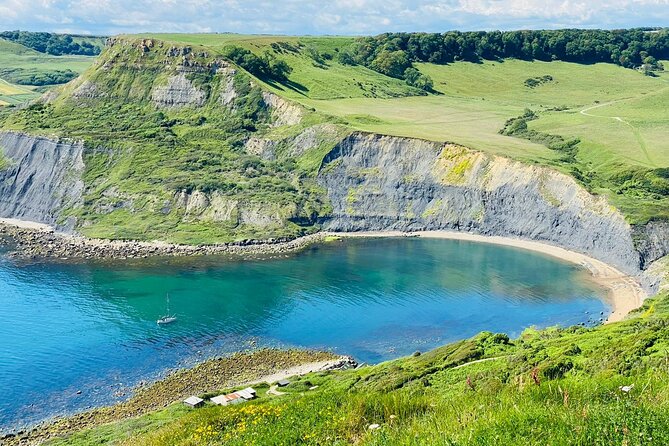 CRUISE SHIP SPECIAL- JEEP SAFARI - PRIVATE GUIDED TOUR (8 Hours) - Price and Value: Is $103 for 8 Hours a Smart Deal?