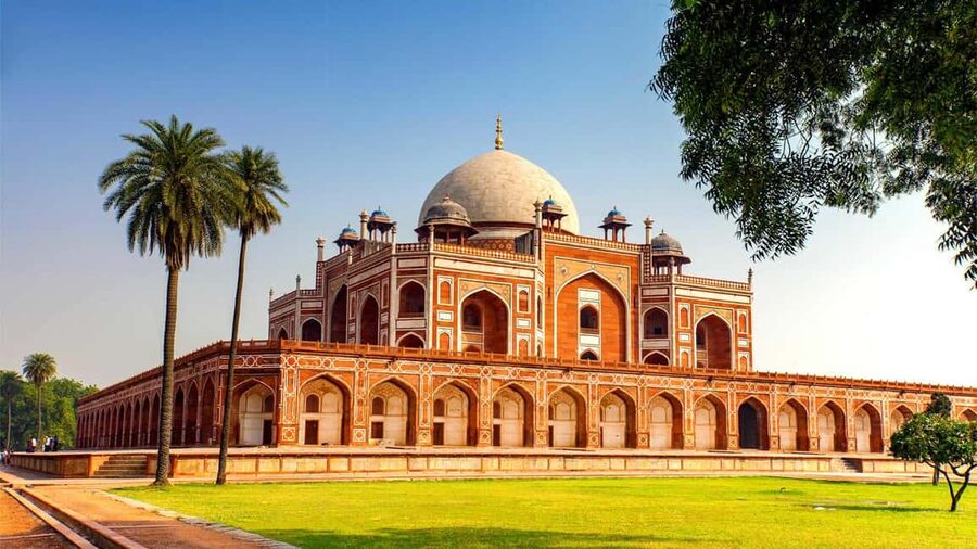 Delhi Agra Jaipur Golden Triangle Multiday Trip with Safari - Price and value: what $135 covers (and what it doesn’t)