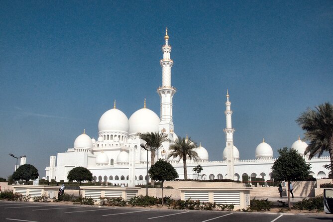 Desert Safari, City Tour & Dhow Cruise in Marina Enjoy In Dubai - Who This Works Best For (And Who Might Want a Different Plan)