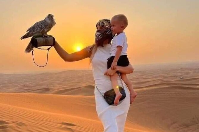 Desert Safari Dubai by 4x4 Vehicle - Hatta stop and the 4x4 dune bashing rhythm