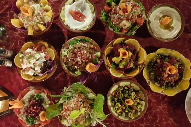 Desert Safari Evening Tours:- Special Rides, BBQ Buffet ,Live Entertainment - Royal Adventure camp moment: coffee, dates, and getting into the rhythm