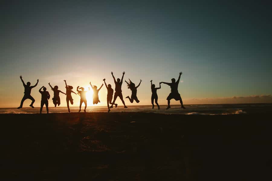 Doha: Night Desert Safari, Stargazing, Dune Driving &Inland - Sandboarding and Scenic Stops: Short Breaks That Make the Night Better