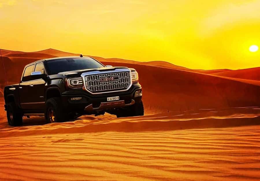 Doha: Relax Desert Safari, Camel Ride, Inland Sea, Swimming - Inland Sea: Swimming When the Day Turns Wet and Real