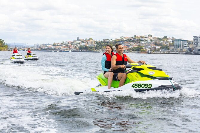 Don't just Visit Brisbane - Experience our Moreton Bay Safari - Price and value: is $315.59 worth it?