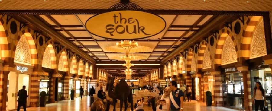 Dubai City Tour and Desert Safari Full-Day Combo - Should you book the Dubai City Tour and Desert Safari combo?