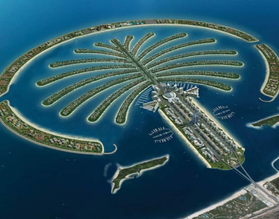 Dubai Combo: Morning City Tour & Evening Desert Safari - Evening desert safari from Lahbab: dune bashing, sandboarding, and camel time