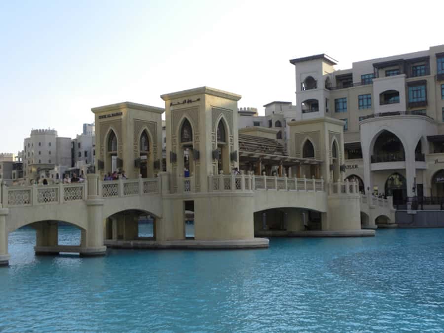 Dubai Combo: Morning City Tour & Evening Desert Safari - Transportation and comfort: what you should realistically plan for