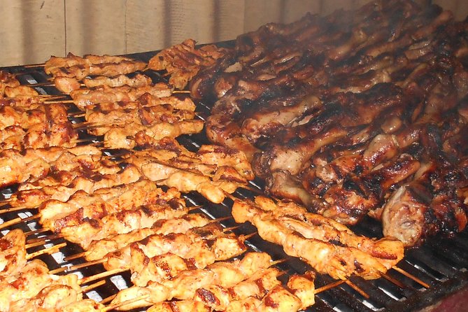 Dubai Desert Safari, ATV open desert, Camel ride, Shows & BBQ - How the Guides Shape the Day (And Why Names Matter)